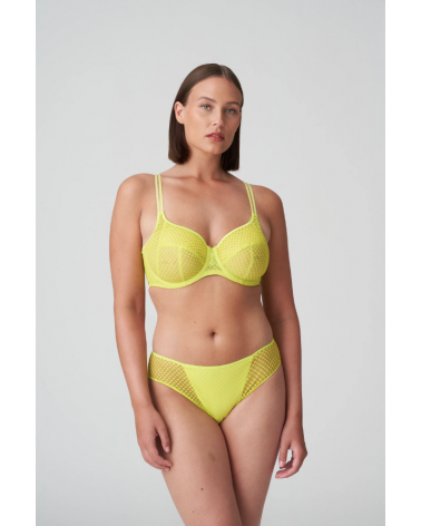 Sujetador reductor Prima Donna Twist colección ''Glass Beach''