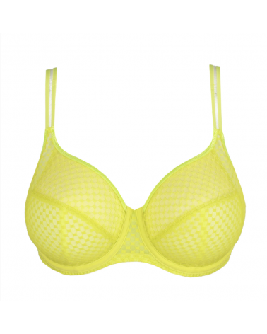 Sujetador reductor Prima Donna Twist colección ''Glass Beach'' TALLAS: 90c, 95c, 100c, 105c, 110c, 115c, 85d, 90d, 95d