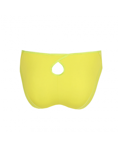 Braga bikini Prima Donna Twist colección ''Glass Beach''