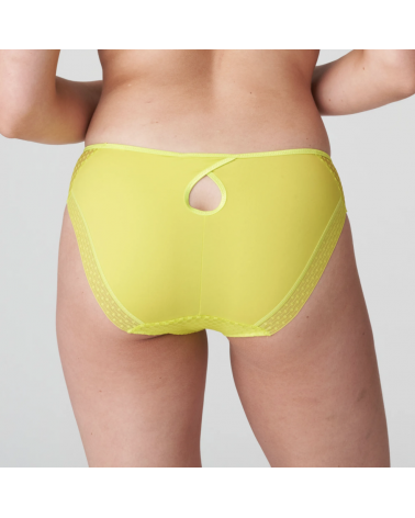 Braga bikini Prima Donna Twist colección ''Glass Beach''