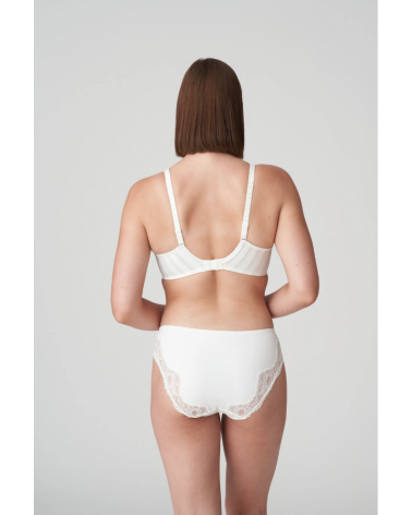 Sujetador reductor Prima Donna Twist colección ''Maldives''