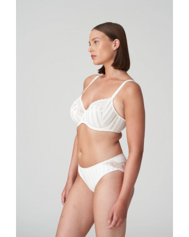 Sujetador reductor Prima Donna Twist colección ''Maldives''