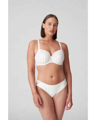 Sujetador reductor Prima Donna Twist colección ''Maldives''