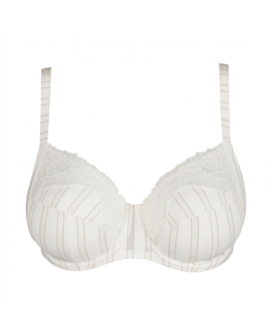 Sujetador reductor Prima Donna Twist colección ''Maldives''