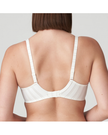 Sujetador reductor Prima Donna Twist colección ''Maldives''