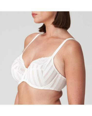 Sujetador reductor Prima Donna Twist colección ''Maldives''