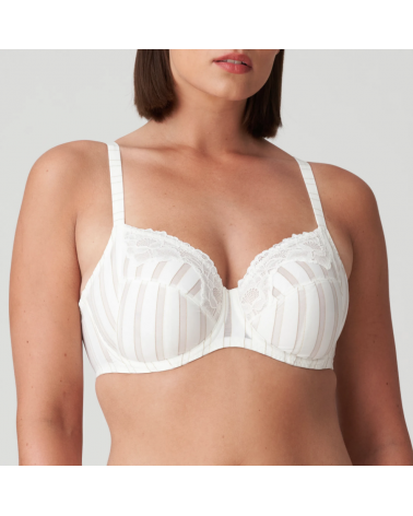 Sujetador reductor Prima Donna Twist colección ''Maldives''