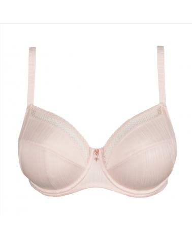 Sujetador reductor Prima Donna Twits colección ''Knokke''