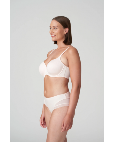 Sujetador corazón Prima Donna Twist colección ''Knokke''