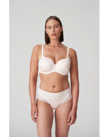 Sujetador corazón Prima Donna Twist colección ''Knokke''