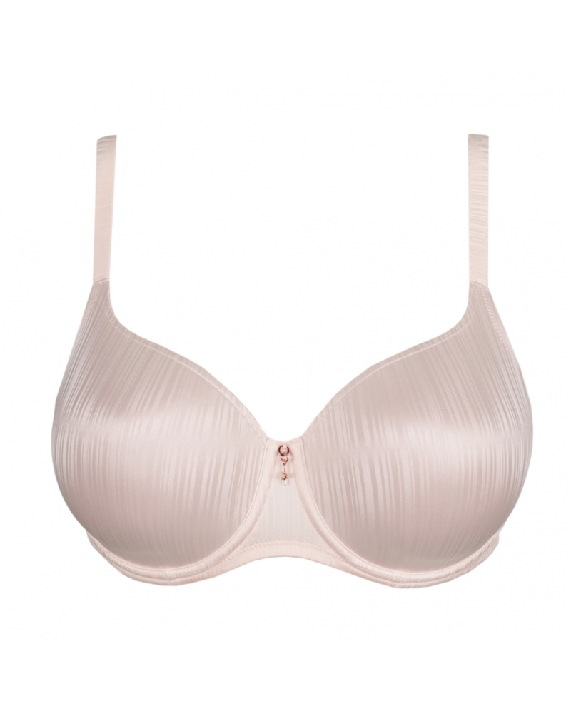 Buy Sujetador corazón Prima Donna Twist colección SIZES 90C COLOUR