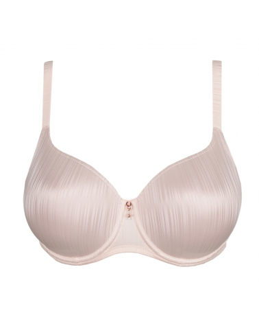Sujetador corazón Prima Donna Twist colección ''Knokke''