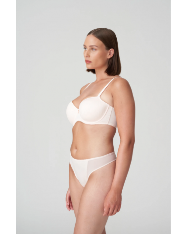 Sujetador balconette Prima Donna Twist colección ''Knokke''