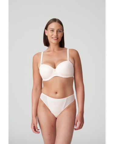 Sujetador balconette Prima Donna Twist colección ''Knokke''