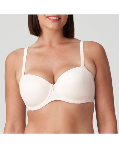 Sujetador balconette Prima Donna Twist colección ''Knokke''