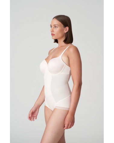 Body Prima Donna Twist colección ''Knokke''