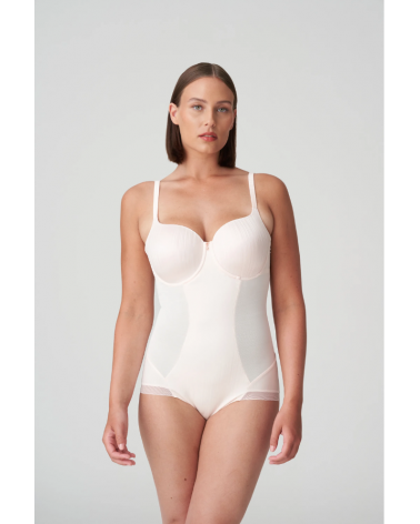 Body Prima Donna Twist colección ''Knokke''