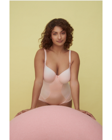 Body Prima Donna Twist colección ''Knokke''