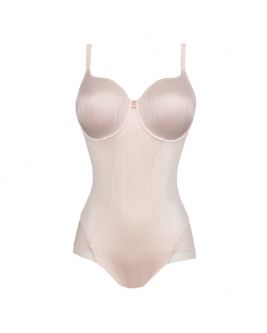 Body Prima Donna Twist colección ''Knokke''