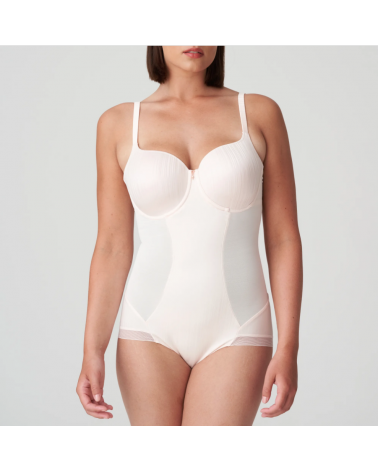 Body Prima Donna Twist colección ''Knokke''