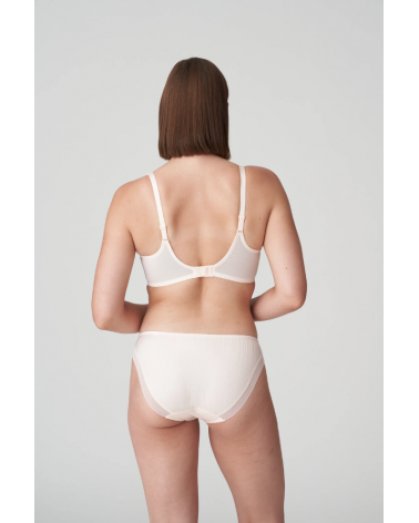 Braga bikini Prima Donna Twist colección ''Knokke''