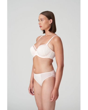 Braga bikini Prima Donna Twist colección ''Knokke''