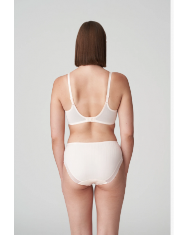 Braga alta Prima Donna Twist colección ''Knokke''   -   - PEPI GUERRA