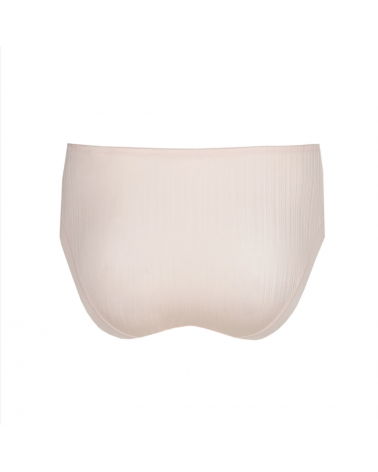 Braga alta Prima Donna Twist colección ''Knokke''   -   - PEPI GUERRA