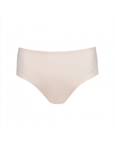 Braga alta Prima Donna Twist colección ''Knokke''   -   - PEPI GUERRA
