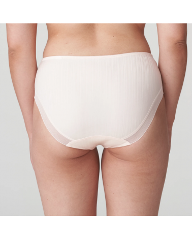 Braga alta Prima Donna Twist colección ''Knokke''   -   - PEPI GUERRA