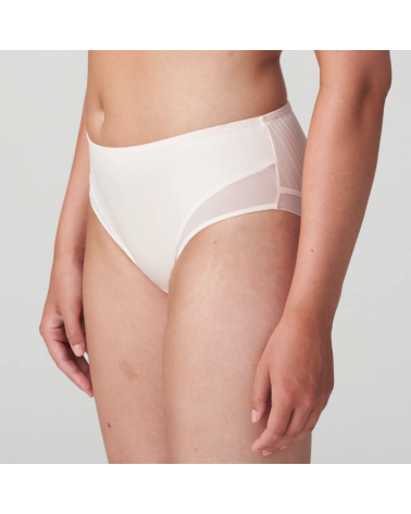 Braga alta Prima Donna Twist colección ''Knokke''   -   - PEPI GUERRA