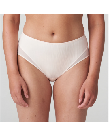 Braga alta Prima Donna Twist colección ''Knokke''   -   - PEPI GUERRA