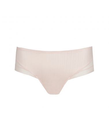 Culotte Prima Donna Twist colección ''Knokke''  Composición: polyamide:74%, elastane:21%, algodon:5% - Todas las