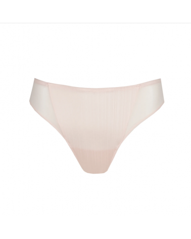 Tanga Prima Donna Twist colección ''Knokke''   -   - PEPI GUERRA