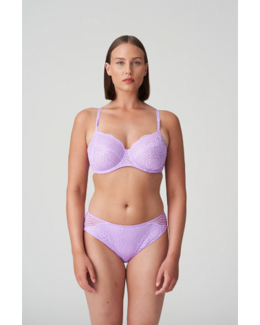 Sujetador reductor Prima Donna Twist colección ''Petit Paris''