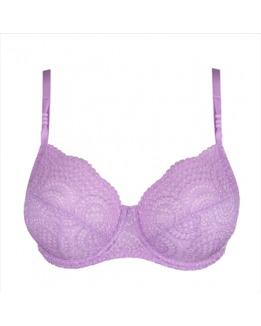 Sujetador reductor Prima Donna Twist colección ''Petit Paris'' TALLAS: 90c, 95c, 100c, 105c, 110c, 115c, 85d, 90d, 95d
