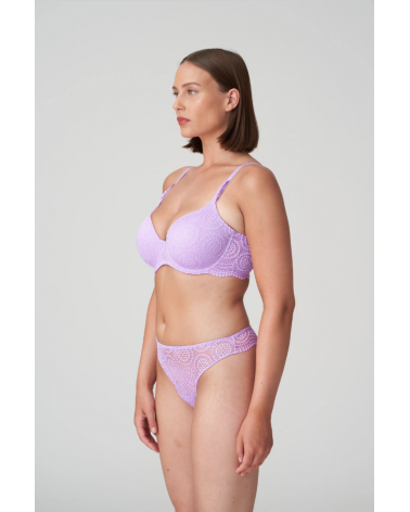 Sujetador corazón Prima Donna Twist colección ''Petit Paris''