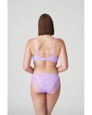 Braga bikini Prima Donna Twist colección ''Petit Paris''   -   - PEPI GUERRA