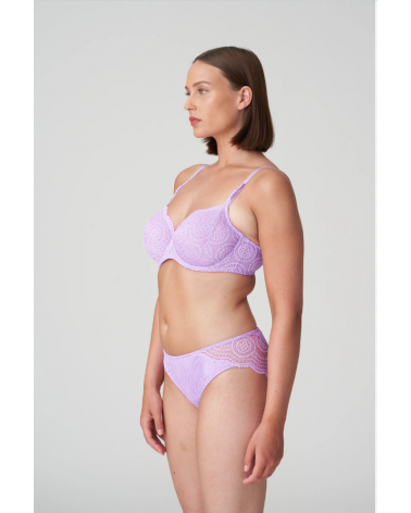 Braga bikini Prima Donna Twist colección ''Petit Paris''   -   - PEPI GUERRA