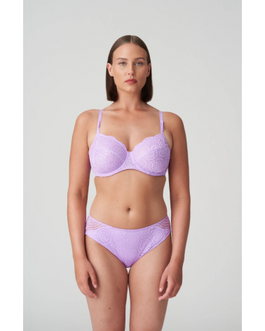 Braga bikini Prima Donna Twist colección ''Petit Paris''   -   - PEPI GUERRA