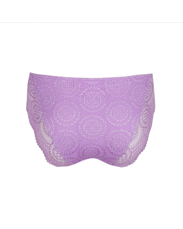 Braga bikini Prima Donna Twist colección ''Petit Paris''   -   - PEPI GUERRA