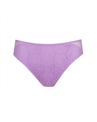 Braga bikini Prima Donna Twist colección ''Petit Paris''   -   - PEPI GUERRA