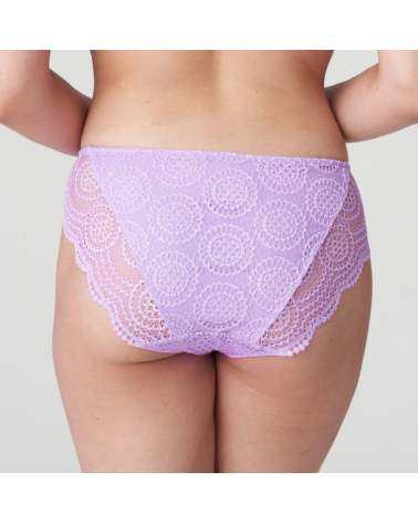 Braga bikini Prima Donna Twist colección ''Petit Paris''