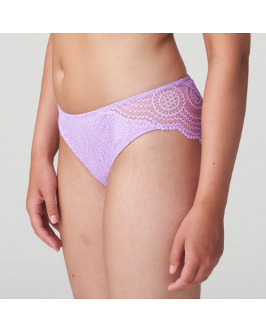 Braga bikini Prima Donna Twist colección ''Petit Paris''   -   - PEPI GUERRA