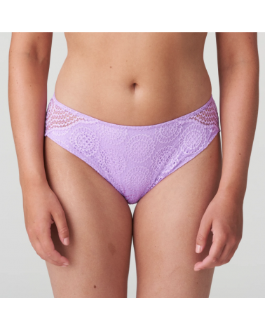 Braga bikini Prima Donna Twist colección ''Petit Paris''   -   - PEPI GUERRA