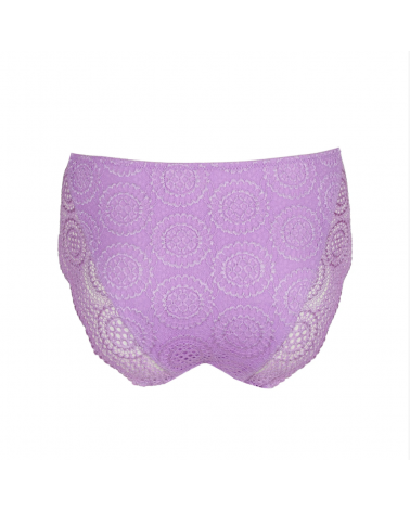 Braga alta Prima Donna Twist colección ''Petit Paris''   - Todas las braguitas mujer online  - PEPI GUERRA