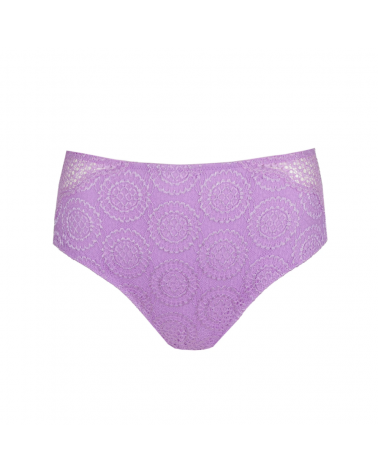 Braga alta Prima Donna Twist colección ''Petit Paris''