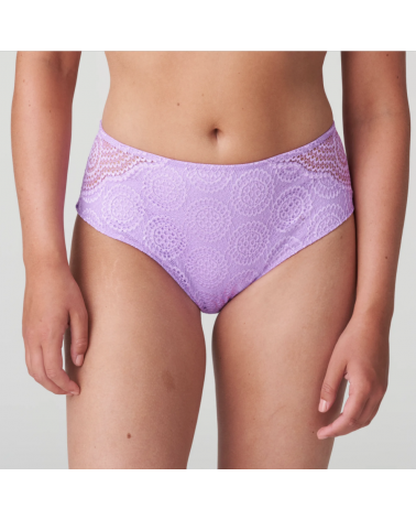 Braga alta Prima Donna Twist colección ''Petit Paris''   - Todas las braguitas mujer online  - PEPI GUERRA