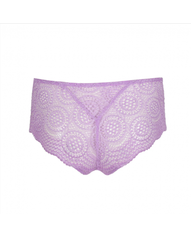 Culotte Prima Donna Twist colección ''Petit Paris''  Composición: polyamide:78%, elastane:15%, algodon:7% - Todas las