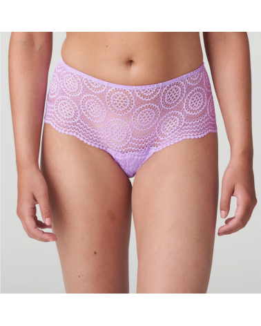 Culotte Prima Donna Twist colección ''Petit Paris''  Composición: polyamide:78%, elastane:15%, algodon:7% - Todas las